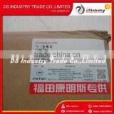 Car Accessory B Series Diesel Engine Valve Cover 5296796 thumbnail-3