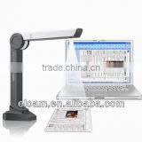 Camscanner One Second Scan Documents and ID Cards