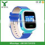Wholesale Gps Kids Security Watch Child Gps Watch Phone Q60 thumbnail-2
