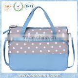 2015 China Factory Adult Diaper Bags for Baby thumbnail-1