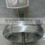 Construction Use Swg 12 Gauge Galvanized/gi Wire(whatsapp:+86-18032821161,Tommy,website:zheng.tommy1)