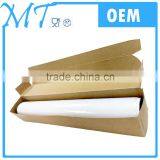 PE Material and Soft Hardness PE Film/pe Protective Film/pe Cling Film thumbnail-4