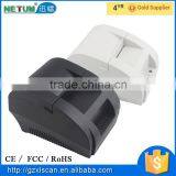 58mm Thermmal Printer 58mm Receipt Printer 58mm Thermal Receipt Printer Pos