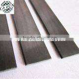 Professional Manufacturer Carbon Fiber Square Bar Pultrusion thumbnail-5