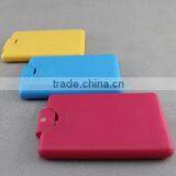 Factory Supply Any Color PP Plastic Bottle Cosmetics Containers thumbnail-3