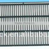 Metal Rack thumbnail-1