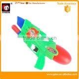 Hot Promotional Children's Water Gun Toys in Summer thumbnail-1