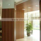 Wpc Interior Wall Panel
