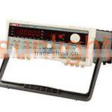 DDS Function Generator 10MHz UTG9010A