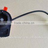 Gold Supplier ET950 Flameout Switch (single Wire) for Generator Use thumbnail-1