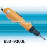 High Torque Compact DC Automatic Electric Screwdriver (electric screw driver for assembly)