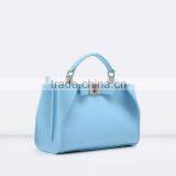 Four Seasons of Best-selling Europe and the United States Women's Top-Handle Handbags (LDO-1666) thumbnail-1