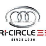 Yantai Tri-Circle Hardware Co., Ltd. company overview - view 3 thumbnail