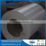 Aluminum Coil,jambo Roll,customized thumbnail-4