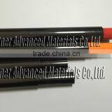 100% Carbon Fiber Water Fed Pole For Window and Solar Cleaning thumbnail-4