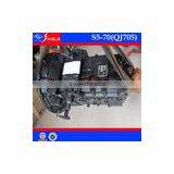 ZF S5-70 Manual Gearbox (QJ705) for Bus After Market