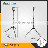 M051711 Led Flood Light Smd Ip67 Aluminium Led Flood Light Reflector Smd thumbnail-2