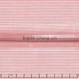 James 100% Cotton Yarn Dyed Dobby Shirting Fabric thumbnail-2