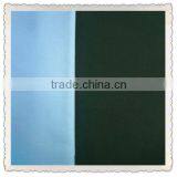China CVC Lightweight Canvas Fabric