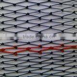 PE Knotted Net