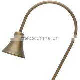 Light Pole Garden Light Pole Outdoor Light thumbnail-1