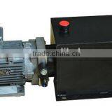 Power Distribution Supply Unit thumbnail-1