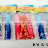 Hot Sale Skipping rope /Counting Jump Rope