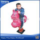 Outdoor Kids Spring Rider for Sale