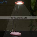 4w/5W/7w/8w/10W/ Adjustable LED Lamp,soft Light,energy-saving,eye-care thumbnail-5