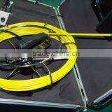 Pinpoint Sewer Drain Pipe Inspecion Camera PD-710DM-6 Mini Pipe and Wall Inspection Camera thumbnail-4
