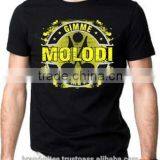 Girls Jeans Tops Newest Custom Design Fashion thumbnail-3