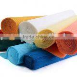 Crepe Paper