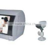 Security Monitor With Camera Kit