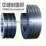 Hot Selling With Great Price Tungsten Carbide Ring Roll thumbnail-6