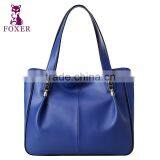 Handbag in Italy Famous Designer Handbag Handbag Luxury Brand thumbnail-3