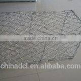 Gabion Basket/Heavy Hexagonal Wire Mesh,Gabions thumbnail-3