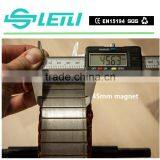 800rpm/min 110N.M 3000w Electric Bike Motor Kit 48v-72v thumbnail-5