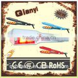 Ultrasonic Hair Clip thumbnail-2