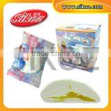 Fruit Jam Marshmallow,Strawberry Marshmallow Candy SK-M022 thumbnail-1