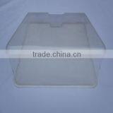 Transparent Plastic Products Made by Vacuum Forming thumbnail-4
