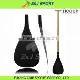 Carbon Fiber OC Paddle thumbnail-2