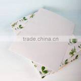 Export Best Qualitya4 Paper Ream