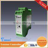 2015 New model High quality STA-05 Intelligent Leimer tension measuring amplifier