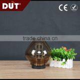Factory Price no Color Changing Outdoor Acrylic Plastic Lampshade thumbnail-4