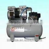HK-K102 Oil-free Low Noise Air Compressor