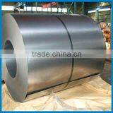 Hot Dip Galvanized GI Steel Coil for PPGI Manufacturing thumbnail-3