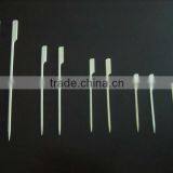 Hot Sale Barbecue Sticks thumbnail-2