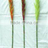 Artificial Tropical Flower Real Looking YL328 thumbnail-1