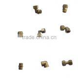 Solar Water Heater Accessories/Solar Water Hwater /Splice/Solar Water Heater Parts thumbnail-5