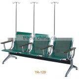 2015 New Designer Waiting Chair for Public Areas Airport Hospital YA-129 thumbnail-6